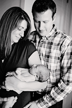 Jack Newborn 2016-165