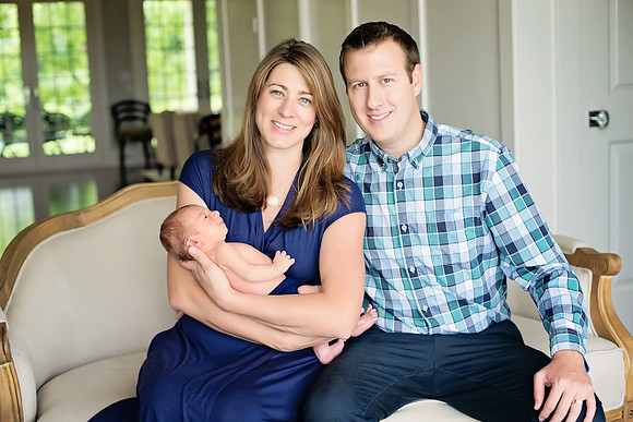 Jack Newborn 2016-142
