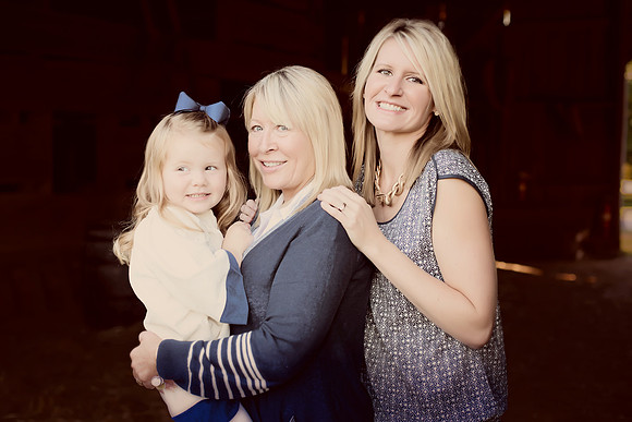 Droppelman Family 2013-173