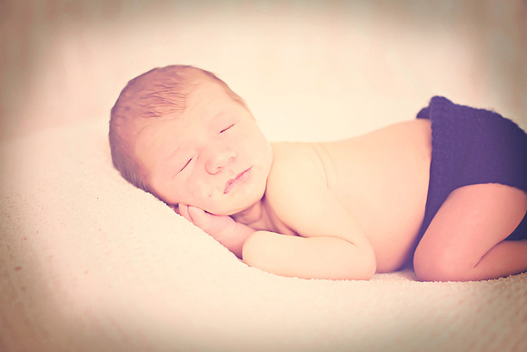Jack Newborn 2016-260