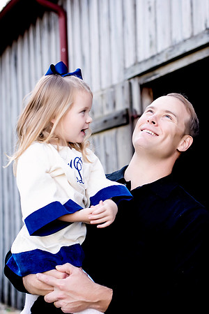 Droppelman Family 2013-70