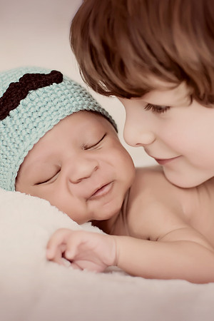 Kellen Newborn-41