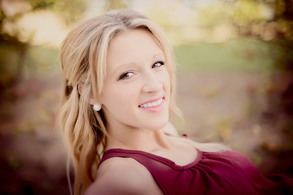 Becca Senior-224