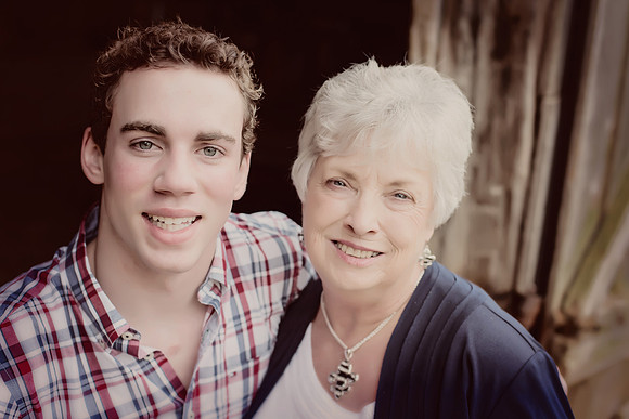 Bratton Family 2013-158
