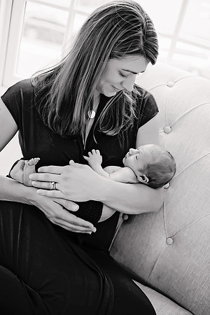 Jack Newborn 2016-198