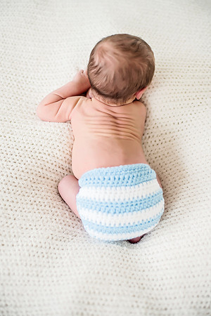 Jack Newborn 2016-25