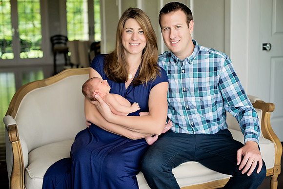 Jack Newborn 2016-145