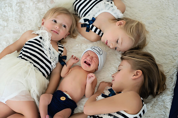 Jack Newborn 2016-190
