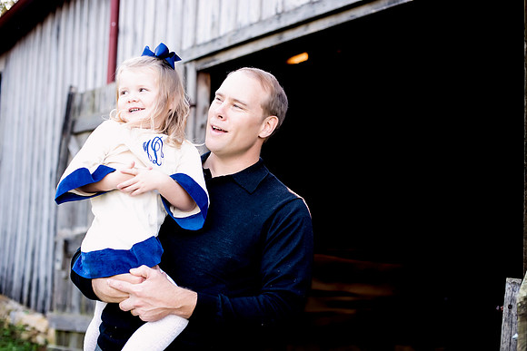 Droppelman Family 2013-67