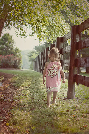 Janson Girls-33