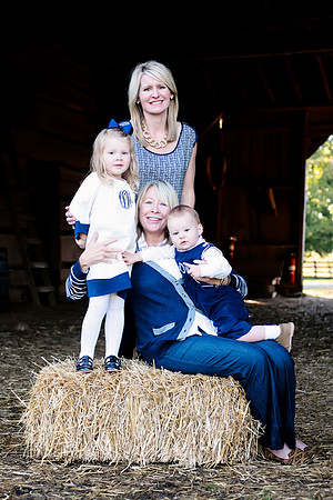 Droppelman Family 2013-115