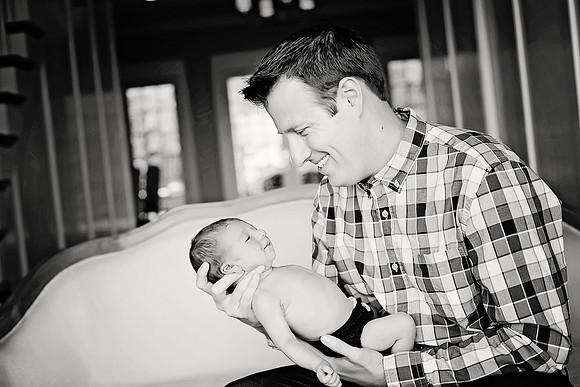 Jack Newborn 2016-135