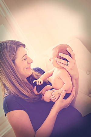Jack Newborn 2016-224
