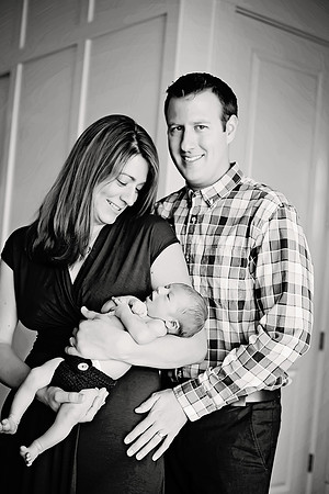 Jack Newborn 2016-174
