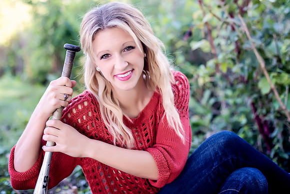 Becca Senior-115