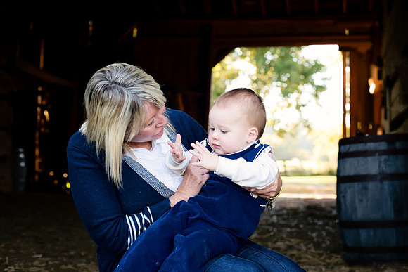 Droppelman Family 2013-139