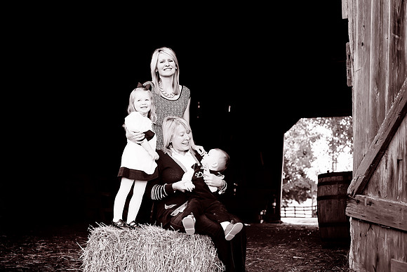 Droppelman Family 2013-129