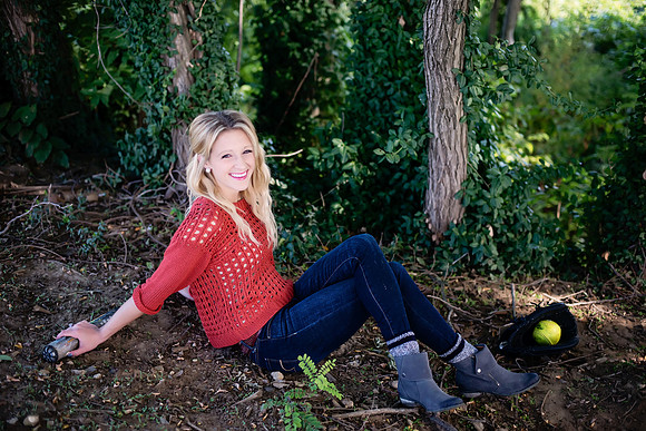 Becca Senior-124