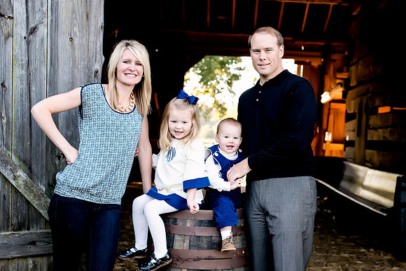 Droppelman Family 2013-40
