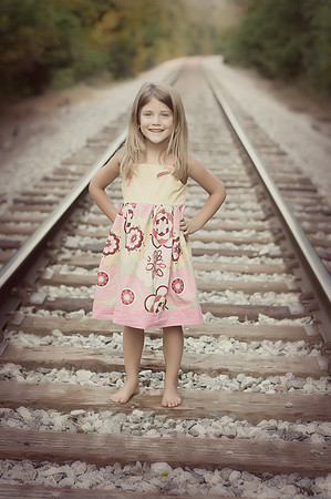 Janson Girls-144