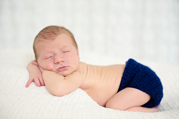 Jack Newborn 2016-280