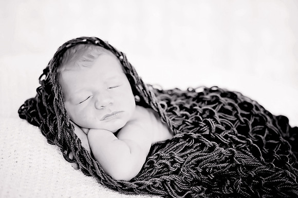 Jack Newborn 2016-291
