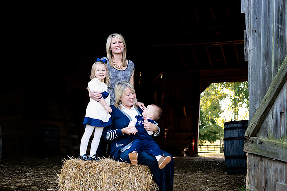 Droppelman Family 2013-127