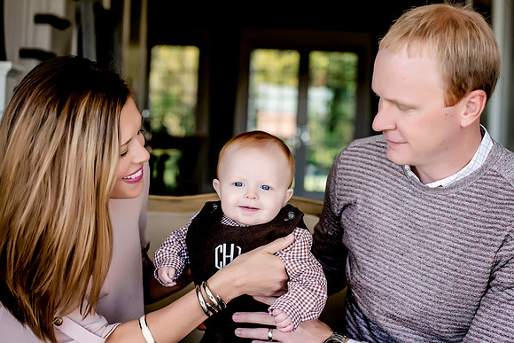 Higginbotham Fall 2013-40