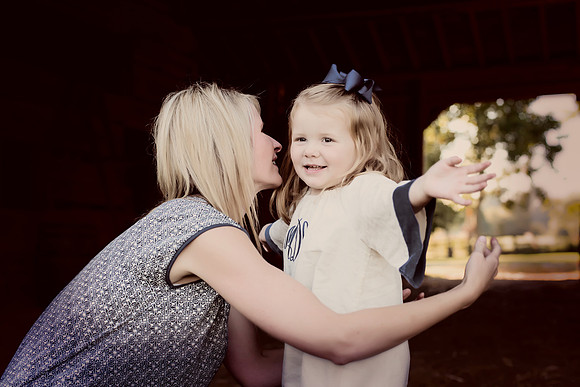Droppelman Family 2013-80