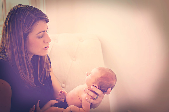 Jack Newborn 2016-215