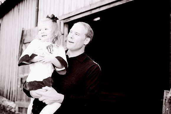 Droppelman Family 2013-69