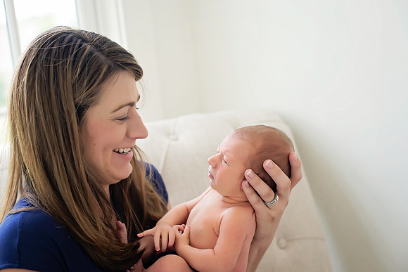 Jack Newborn 2016-220