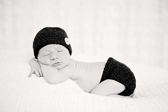 Jack Newborn 2016-279