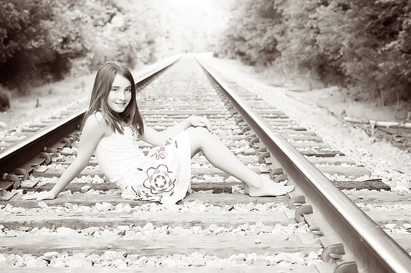 Janson Girls-122