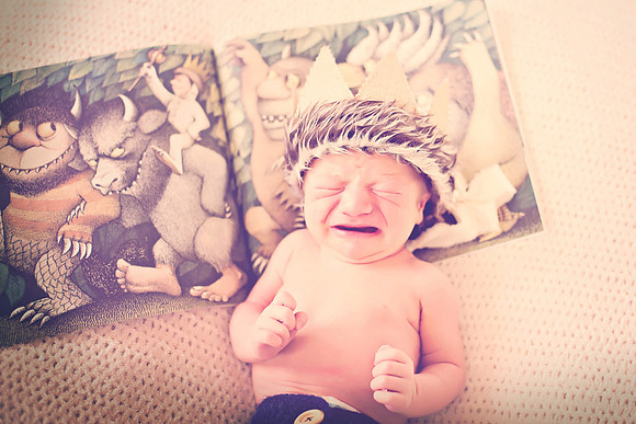 Jack Newborn 2016-302
