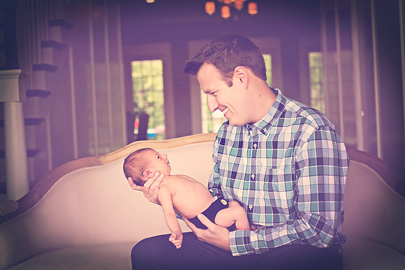 Jack Newborn 2016-122