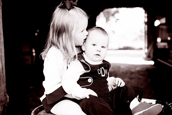 Droppelman Family 2013-21
