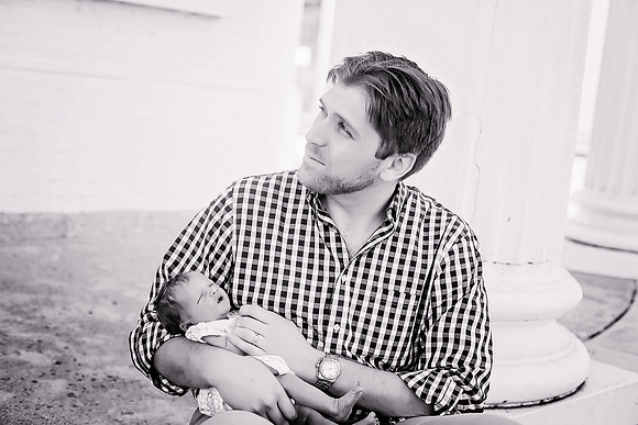 Derenge Newborn 2016-63