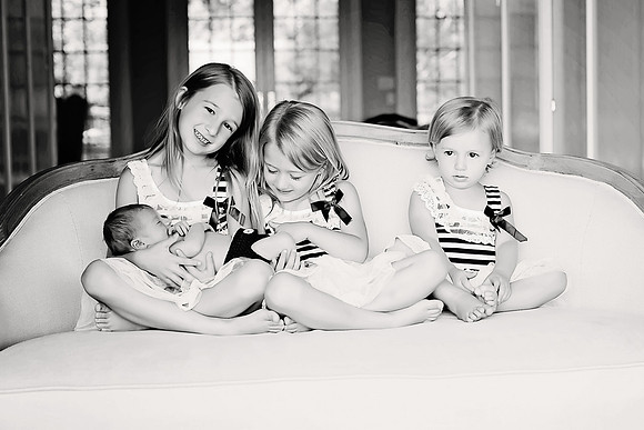 Jack Newborn 2016-72