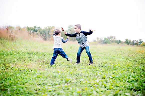 Harrig Family 2014-211