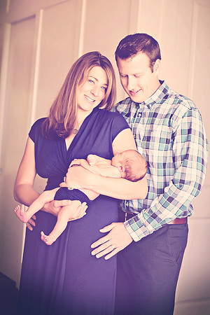 Jack Newborn 2016-161