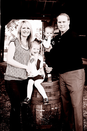 Droppelman Family 2013-36