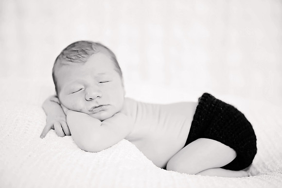 Jack Newborn 2016-282