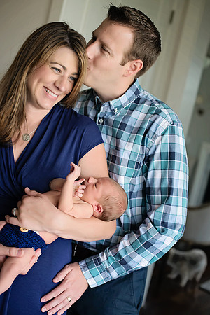 Jack Newborn 2016-166