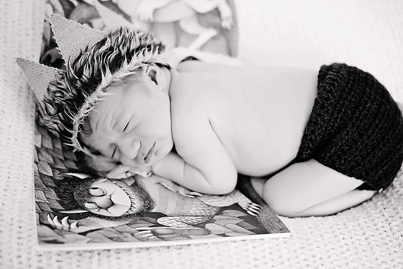 Jack Newborn 2016-294
