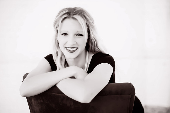 Becca Senior-42