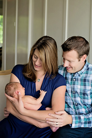Jack Newborn 2016-151