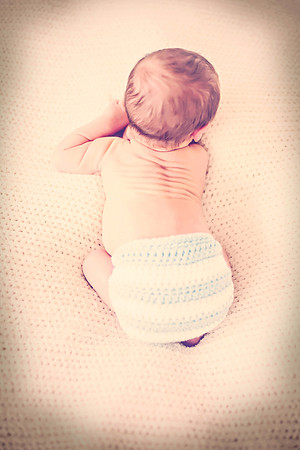 Jack Newborn 2016-26