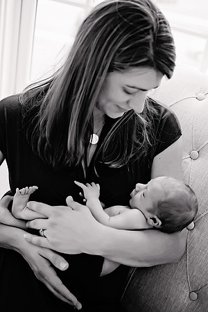 Jack Newborn 2016-201