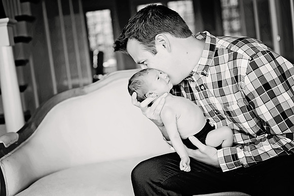 Jack Newborn 2016-129